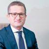 80 yaşındakilere de tamamlayıcı sağlık 80 yaşındakilere de tamamlayıcı sağlık