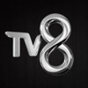 TV8'den Bu Tarz Benim açıklaması TV8'den Bu Tarz Benim açıklaması