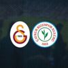 Galatasaray 2-1 Çaykur Rizespor maçı CANLI ANLATIM İZLE
