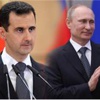 Kremlin de yüz çevirdi Kremlin de yüz çevirdi