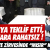 Provalar İstanbul Trafiğini Olumsuz Etkiledi Provalar İstanbul Trafiğini Olumsuz Etkiledi
