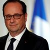 Hollande: Angola, Türkiye'yi örnek almalı Hollande: Angola, Türkiye'yi örnek almalı