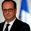 Hollande: Angola, Türkiye'yi örnek almalı