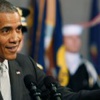 Obama Yunanistan Başbakanı Çipras'ı kutladı Obama Yunanistan Başbakanı Çipras'ı kutladı