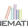 Sinematek 50 yıl sonra internette Sinematek 50 yıl sonra internette