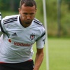 Beşiktaş, Tomas Sivok'a ağlıyor Beşiktaş, Tomas Sivok'a ağlıyor