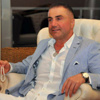 Sedat Peker, Zekeriya Öz'ü bombaladı! Sedat Peker, Zekeriya Öz'ü bombaladı!