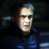 Şenol Güneş, Kasımpaşa’da yine kazanamadı Şenol Güneş, Kasımpaşa’da yine kazanamadı