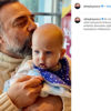 Oktay Kaynarca'dan yürek sızlatan paylaşım Oktay Kaynarca'dan yürek sızlatan paylaşım