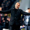 Lideriz ama rahat değiliz