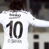 Beşiktaş'ın en kötüsü Olcay Şahan
