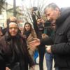 Meriç Velidedeoğlu - Yeniden ‘Mahalle Mektepleri’ mi? Meriç Velidedeoğlu - Yeniden ‘Mahalle Mektepleri’ mi?