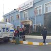 Son dakika: Mardin’de HDP’li 3 belediyeye yeni görevlendirme Son dakika: Mardin’de HDP’li 3 belediyeye yeni görevlendirme
