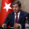 Davutoğlu'nun muhalefet liderleriyle görüşme programı belli oldu