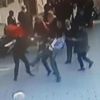 Yatırımcı altından kaçıyor Yatırımcı altından kaçıyor
