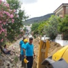 Baski Körfeze Damgasını Vuruyor Baski Körfeze Damgasını Vuruyor