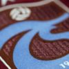 Trabzonspor'dan KAP'a transfer açıklaması