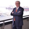 'Türkiye güçlü bir şekilde konumlanabilir' 'Türkiye güçlü bir şekilde konumlanabilir'