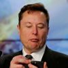 Kripto para Dogecoin'a Elon Musk dopingi! Paylaşımları sonrası yükselişe geçti | Dogecoin nedir? Kripto para Dogecoin'a Elon Musk dopingi! Paylaşımları sonrası yükselişe geçti | Dogecoin nedir?