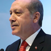 Erdoğan: Değişim siyasal sistemden başlamalı Erdoğan: Değişim siyasal sistemden başlamalı