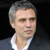 Abdurrahim Albayrak, Ersun Yanal ile görüştü Abdurrahim Albayrak, Ersun Yanal ile görüştü