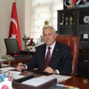 Başkan Toksoy: Berat Kandili Aynı Zamanda Af Ve Mağfiret Çeşmesidir