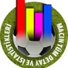 Trabzon evinde kral