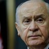 Bahçeli'den Miraç Kandili mesajı Bahçeli'den Miraç Kandili mesajı