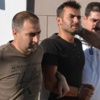 Katliamın Dehşet Ayrıntıları