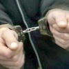 Van'da 'özyönetim' operasyonu, 6 gözaltın var Van'da 'özyönetim' operasyonu, 6 gözaltın var