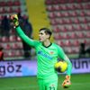 Silviu Lung milli takımı bıraktı Silviu Lung milli takımı bıraktı