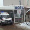 Kahramanmaraş'ta karbonmonoksit zehirlenmesi: 1 ölü Kahramanmaraş'ta karbonmonoksit zehirlenmesi: 1 ölü