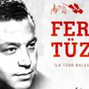 İlk Türk balesinin bestecisi: Ferit Tüzün İlk Türk balesinin bestecisi: Ferit Tüzün