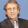 18 gazeteciye 7'şer buçuk yıl hapis talebi 18 gazeteciye 7'şer buçuk yıl hapis talebi