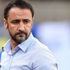 Vitor Pereira'dan Nani açıklaması Vitor Pereira'dan Nani açıklaması