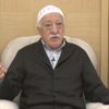 Iraklı Kürtler sonbaharda bağımsızlık referandumuna hazırlanıyor Iraklı Kürtler sonbaharda bağımsızlık referandumuna hazırlanıyor