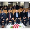 Bakan Şimşek,kursiyerlerle İngilizce Anlaşamadı Bakan Şimşek,kursiyerlerle İngilizce Anlaşamadı