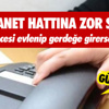 Başbakan Ahmet Davutoğlu Diyarbakır’da Başbakan Ahmet Davutoğlu Diyarbakır’da