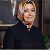 Bakan Yardımcısı Atabek istifa etti Bakan Yardımcısı Atabek istifa etti