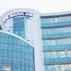 S’den Bank Asya kararına destek S’den Bank Asya kararına destek