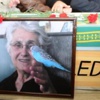 Beşir Atalay, yanlışlıkla Erdal Eren'in annesinin cenazesine katıldı