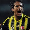 Bruno Alves milli takımdan çıkarıldı