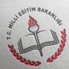 MEB'den açıklama geldi! Liselere yerleştirme esas nakil kılavuzu yayınlandı mı? Liselere yerleştirme esas nakil kılavuzu nereden okunur? MEB'den açıklama geldi! Liselere yerleştirme esas nakil kılavuzu yayınlandı mı? Liselere yerleştirme esas nakil kılavuzu nereden okunur?