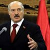 Belarus Cumhurbaşkanı Lukaşenko: 2022 başında yeni anayasa tasarısını referanduma götüreceğiz