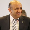 Yerli otomobilin yakıtı belli oldu