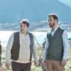 Bakü’de Türk filmleri haftası