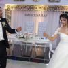 Millî basketbolcu dünyaevine girdi