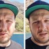 Şahan Gökbakar'dan YouTube açıklaması Şahan Gökbakar'dan YouTube açıklaması