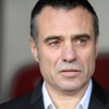 Ersun Yanal'dan öfke patlaması Ersun Yanal'dan öfke patlaması