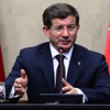 Davutoğlu: Yakında önemli gelişmeler olabilir Davutoğlu: Yakında önemli gelişmeler olabilir